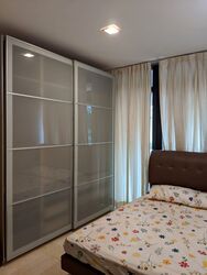 Holland Road (D10), Condominium #575417431